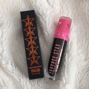 Jeffree Star Limited Edition Soul Sucker Lipstick